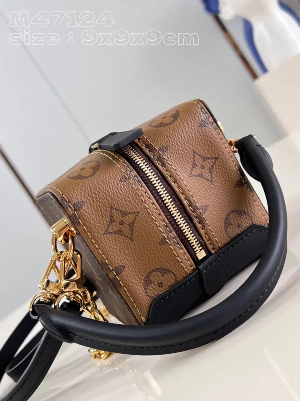 Louis Vuitton bag - louis vuitton replica bags