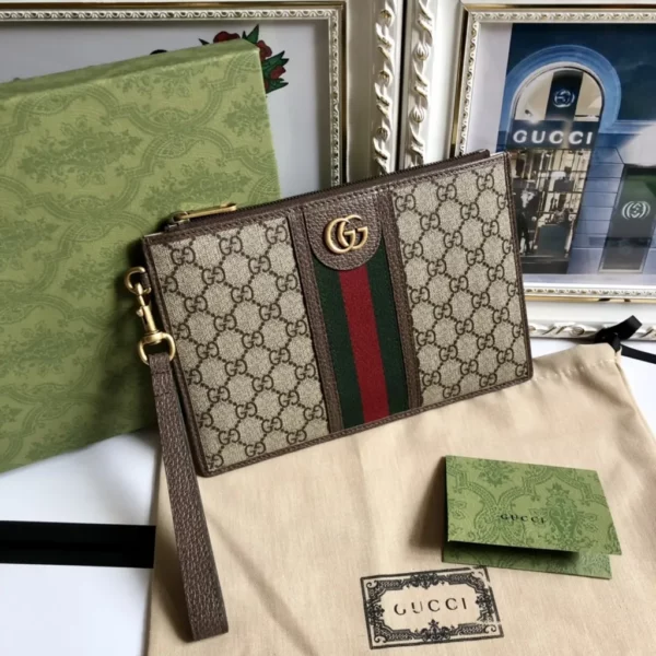 Gucci bag - replica gucci bags