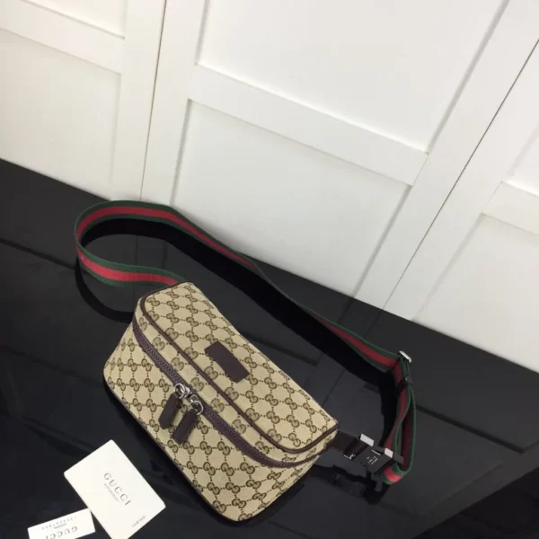 Gucci bag - replica gucci bags