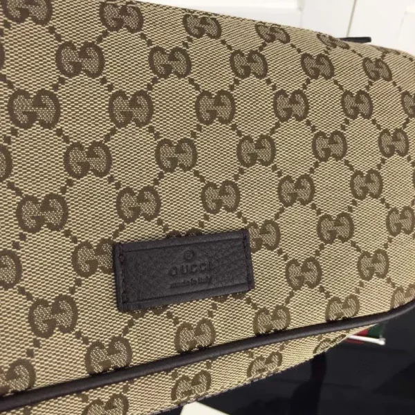 Gucci bag - replica gucci bags