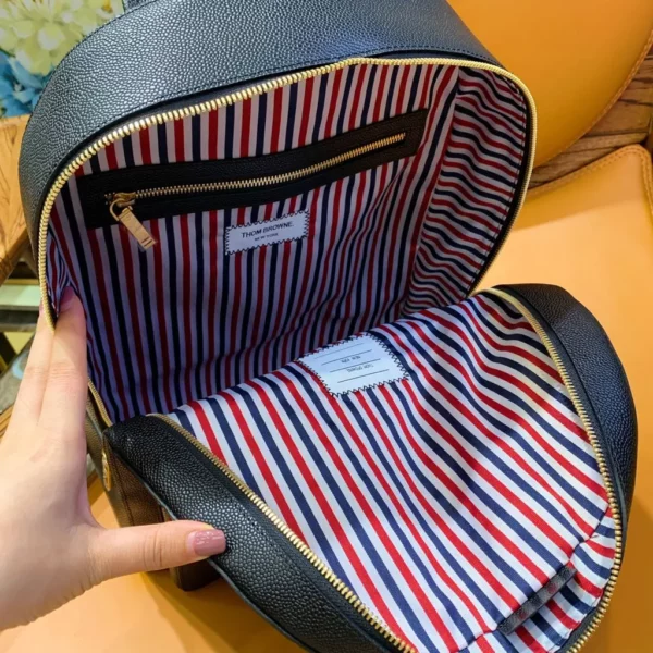 Thom Browne bag - replica bags