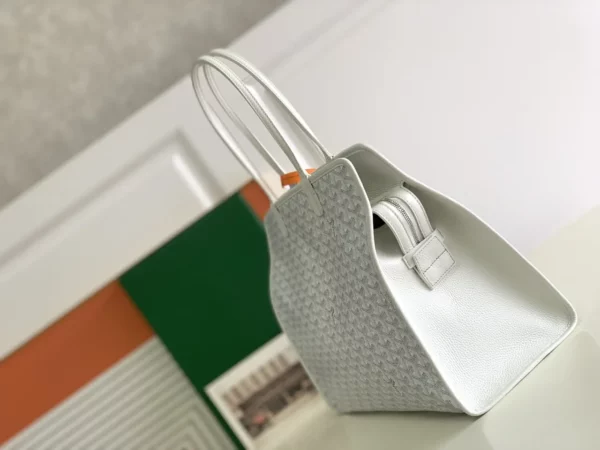 Goyard bag - replica bags