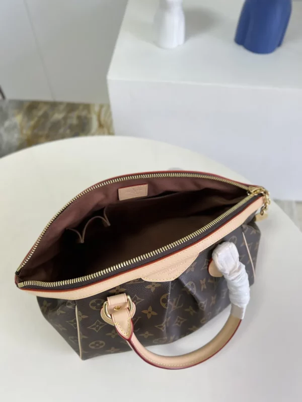 Louis Vuitton bag - louis vuitton replica bags