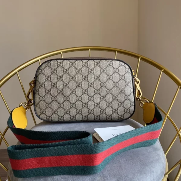 Gucci bag - replica gucci bags