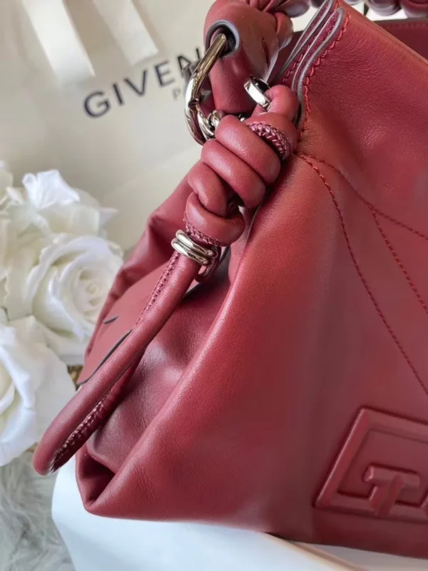 Givenchy bag - replica bags