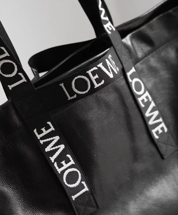 Loewe bag - replica bags