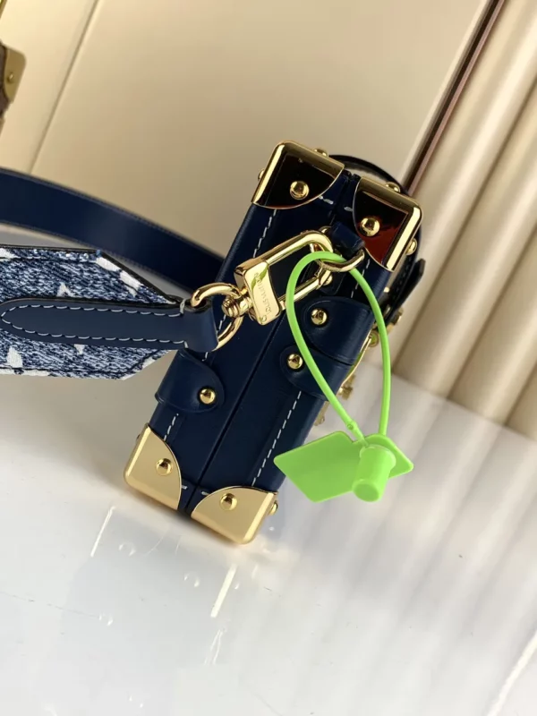 Louis Vuitton bag - louis vuitton replica bags