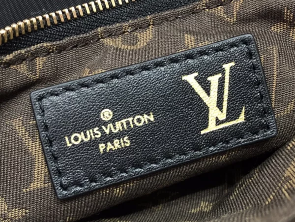 Louis Vuitton bag - louis vuitton replica bags