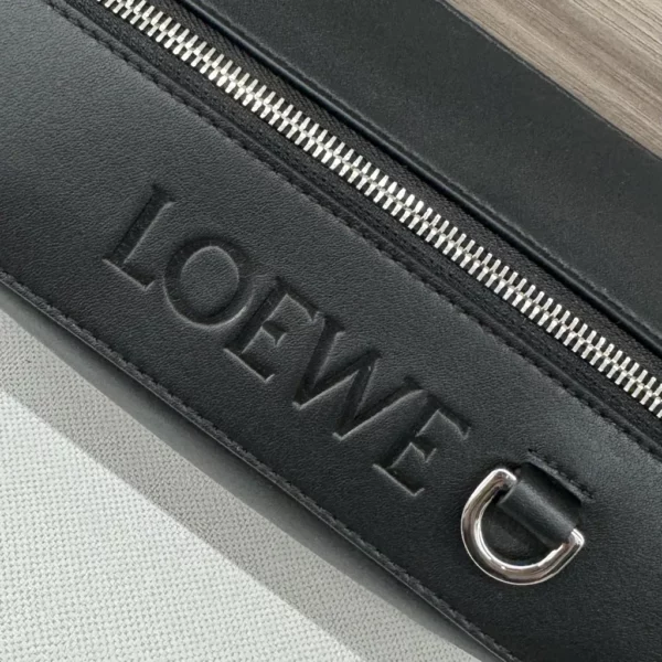 Loewe bag - replica bags