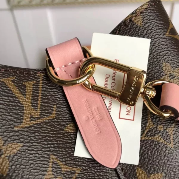 Louis Vuitton bag - louis vuitton replica bags