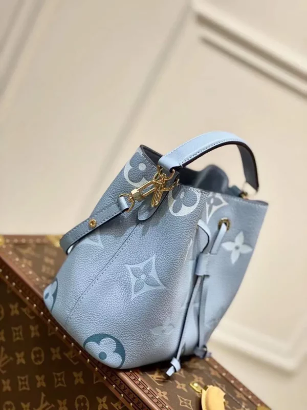 Louis Vuitton bag - louis vuitton replica bags