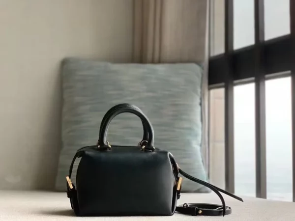 Fendi bag - fendi replica bags