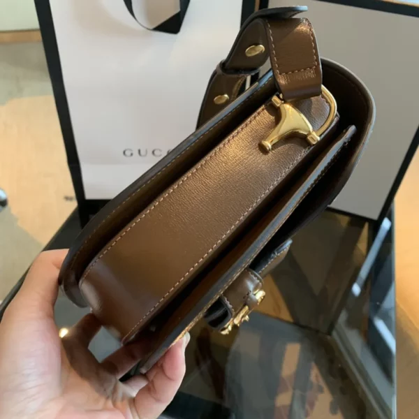 Gucci bag - replica gucci bags