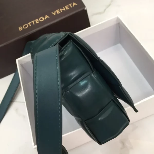 Bottega Veneta bag - replica bags