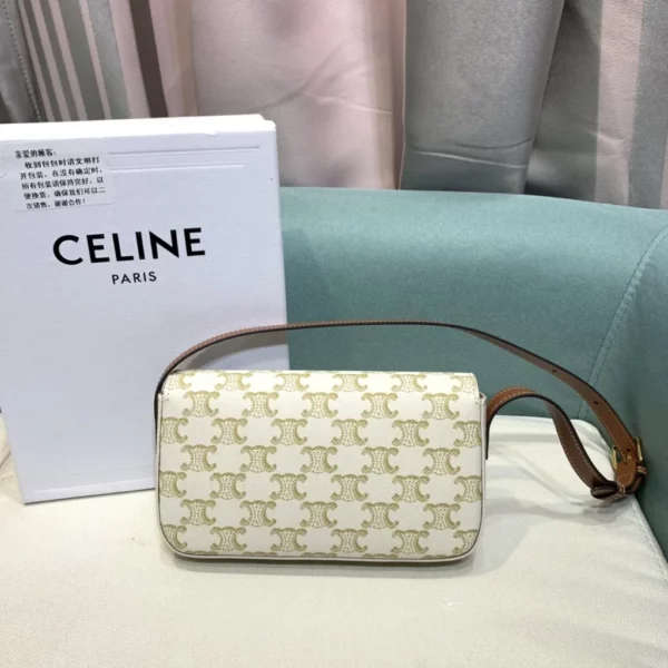 Celine bag - replica bags