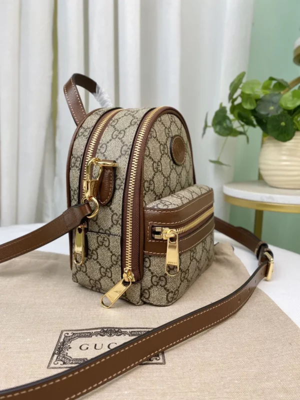 Gucci bag - replica gucci bags