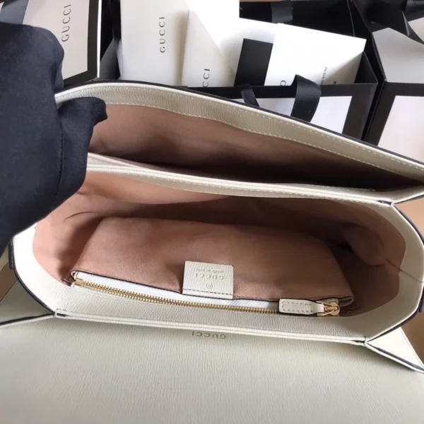 Gucci bag - replica gucci bags