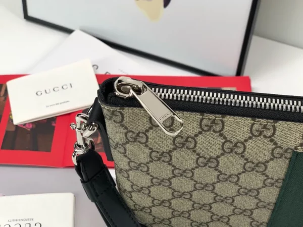 Gucci bag - replica gucci bags