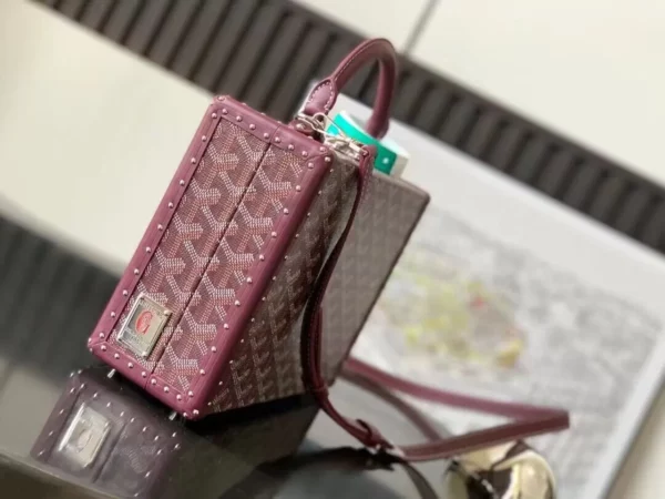 Goyard bag - replica bags