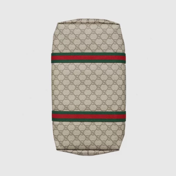 Gucci bag - replica gucci bags