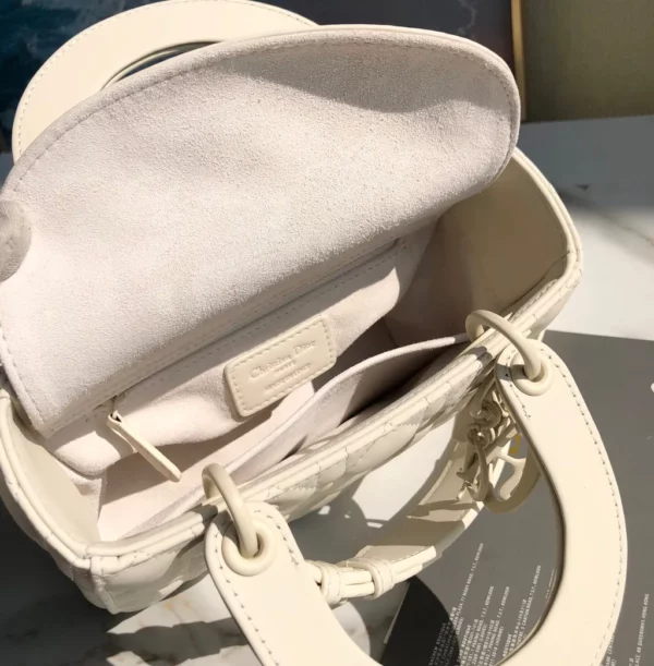 Dior bag - replica dior bags