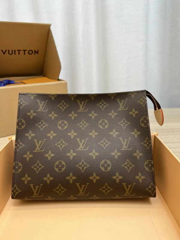 Louis Vuitton bag - louis vuitton replica bags