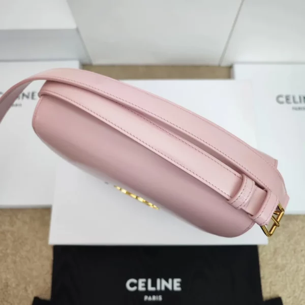 Celine bag - replica bags