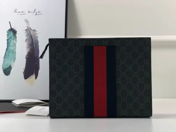 Gucci bag - replica gucci bags