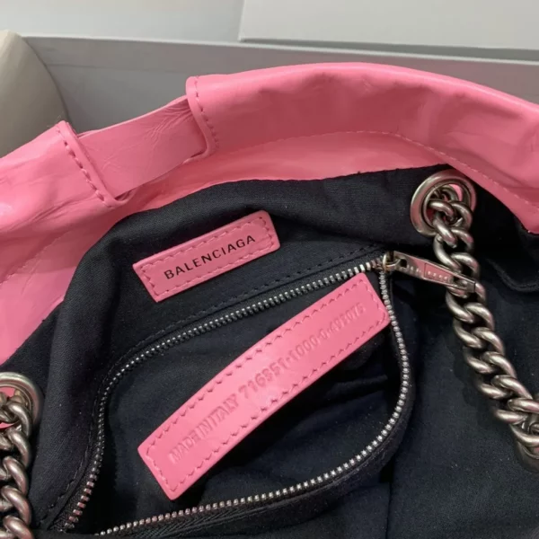 Balenciaga bag - replica bags