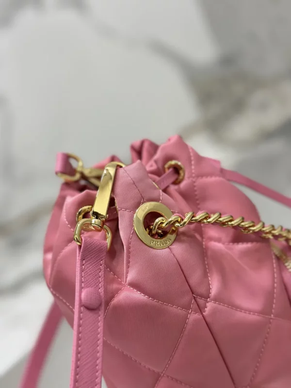 Prada bag - replica bags