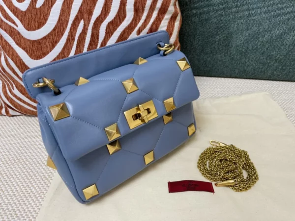 Valentino bag - rep bags