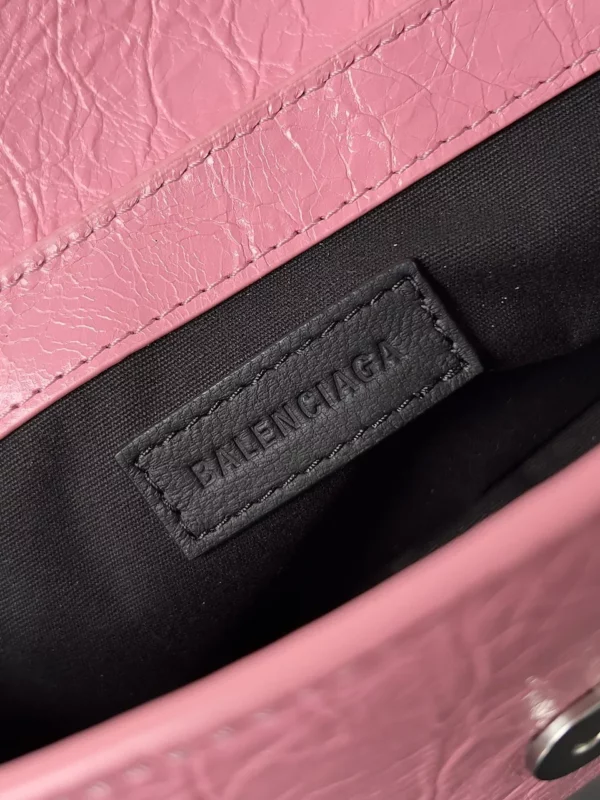 Balenciaga bag - replica bags