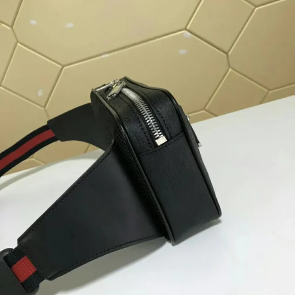 Gucci bag - replica gucci bags