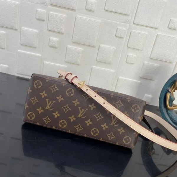 Louis Vuitton bag - louis vuitton replica bags