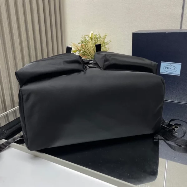 Prada bag - replica bags