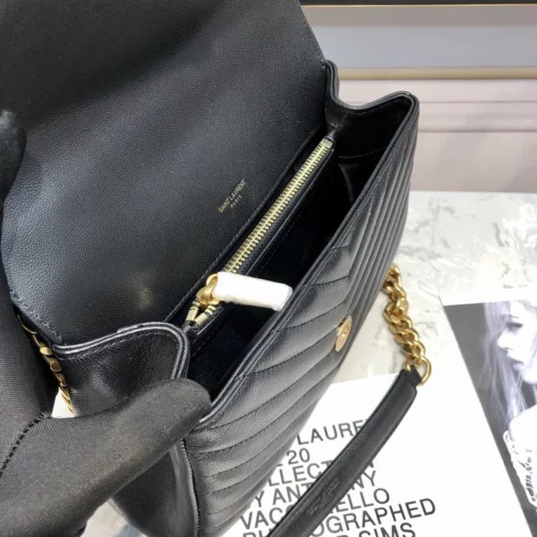 Saint Laurent bag - replica bags