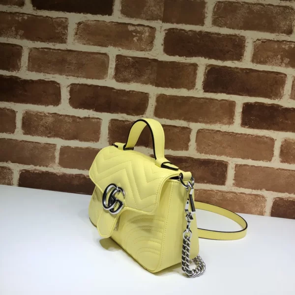 Gucci bag - replica gucci bags