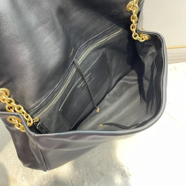 Saint Laurent bag - replica bags