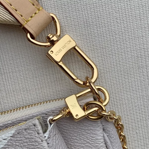 Louis Vuitton bag - louis vuitton replica bags