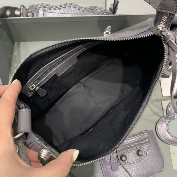 Balenciaga bag - replica bags