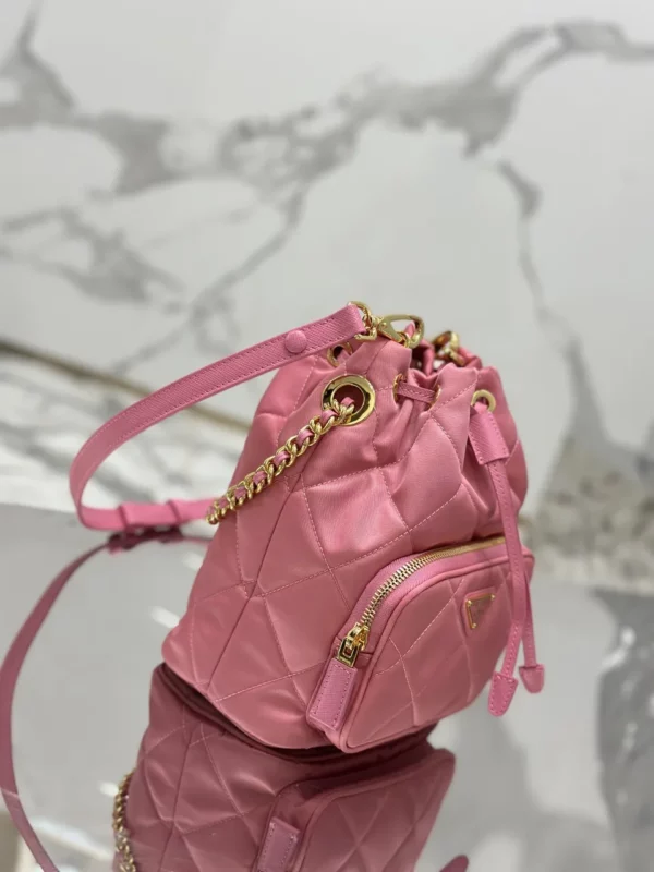 Prada bag - replica bags