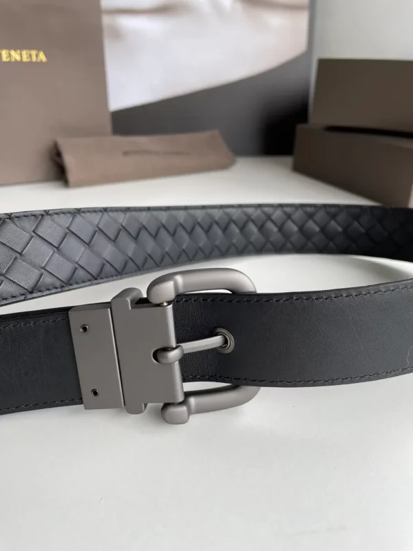 Bottega Veneta belt