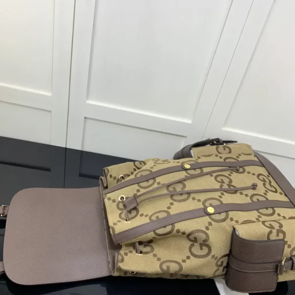 Gucci bag - replica gucci bags