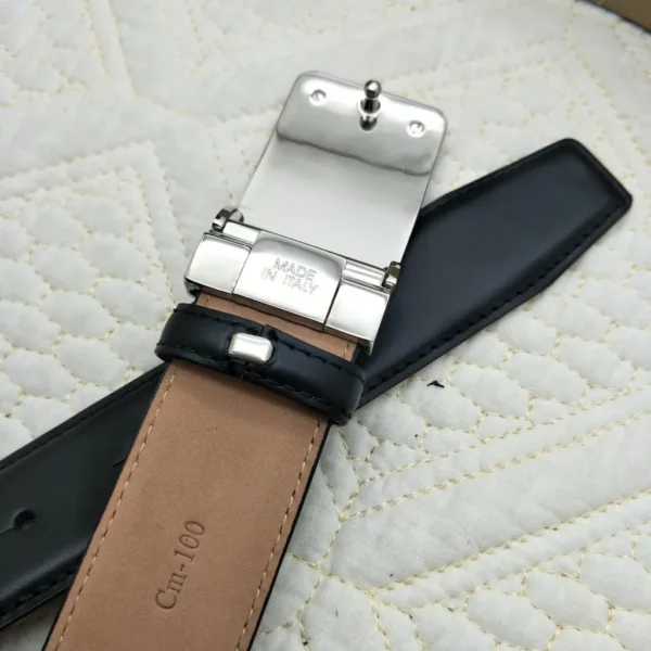 Dolce Gabbana belt