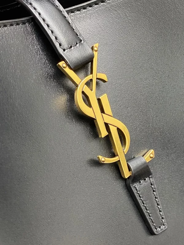 Saint Laurent bag - replica bags