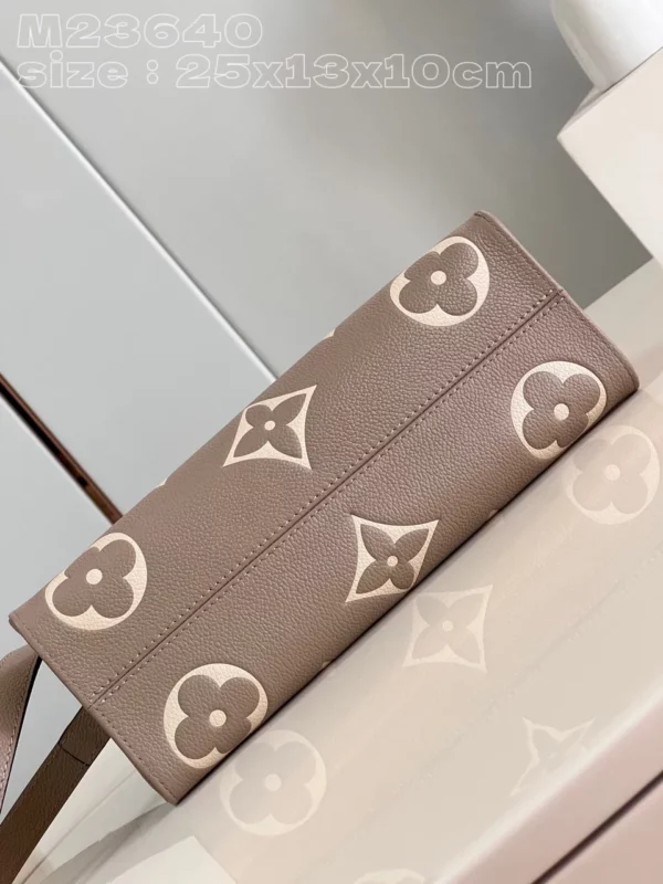 Louis Vuitton bag - louis vuitton replica bags