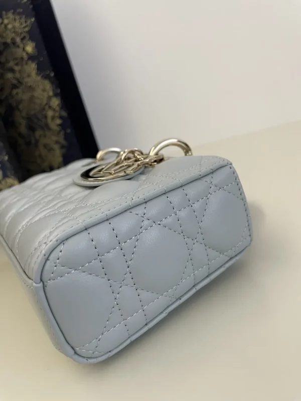 Dior bag - replica dior bags