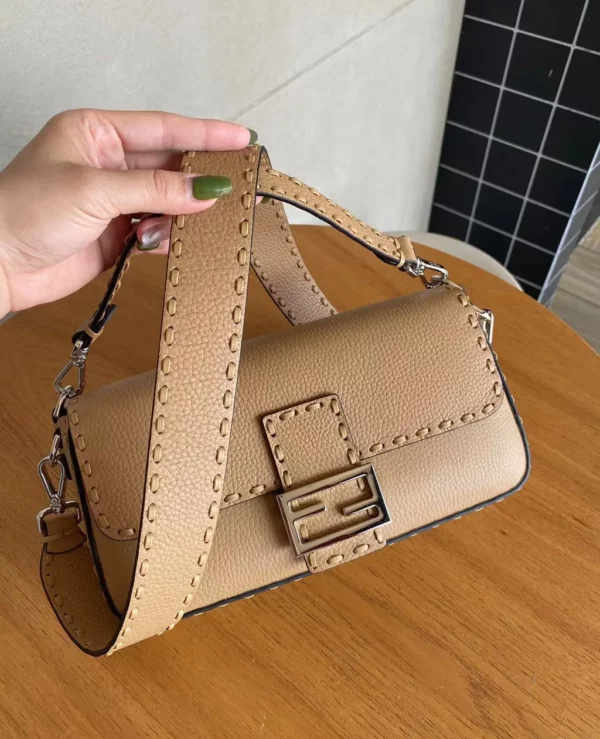 Fendi bag - fendi replica bags