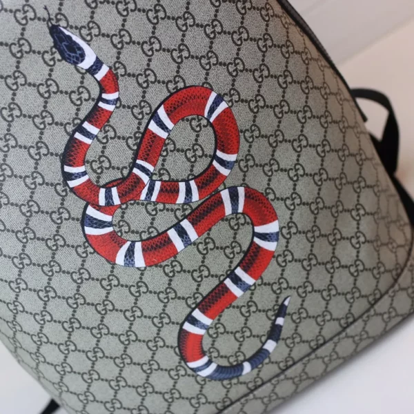 Gucci bag - replica gucci bags