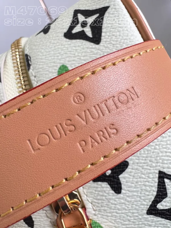 Louis Vuitton bag - louis vuitton replica bags